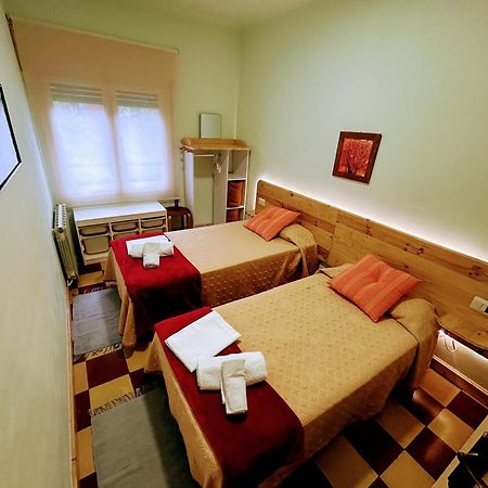 Appartement Girona Centro 7Pax Extérieur photo