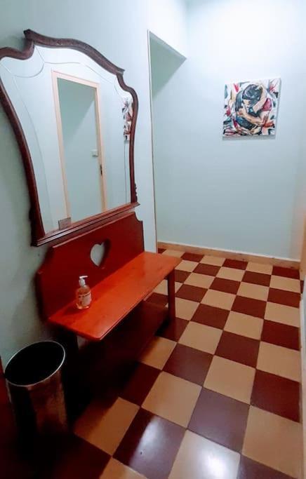 Appartement Girona Centro 7Pax Extérieur photo