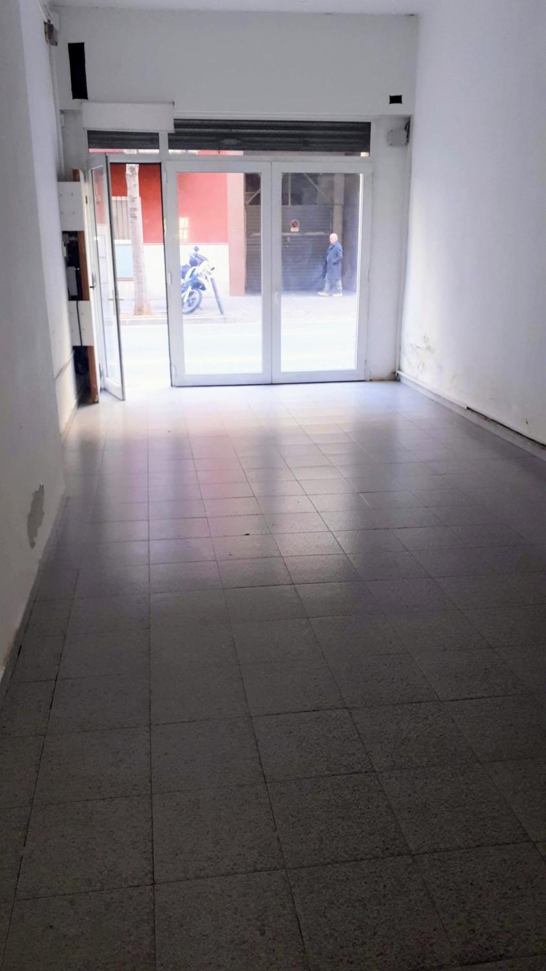 Appartement Girona Centro 7Pax Extérieur photo